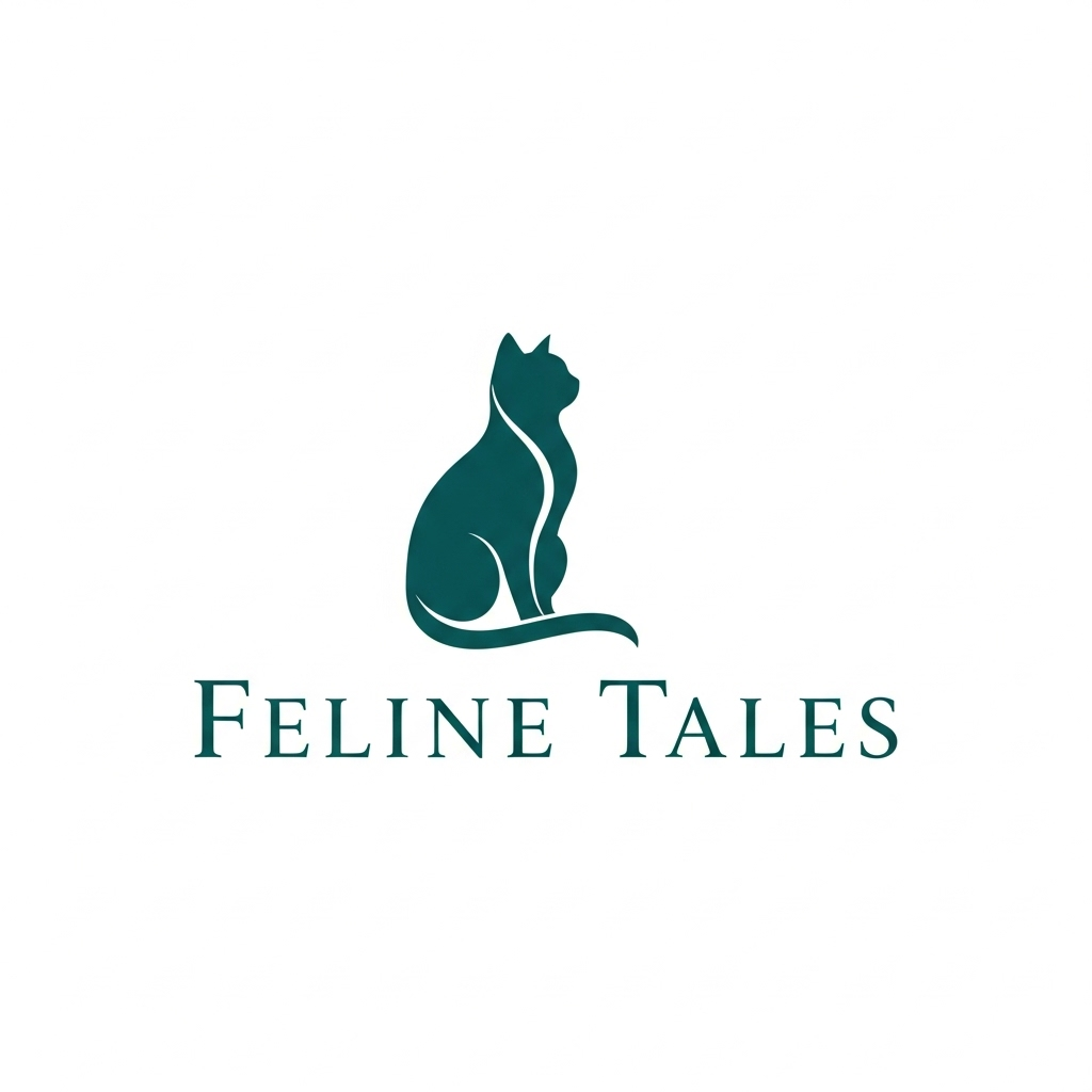 Feline Tales